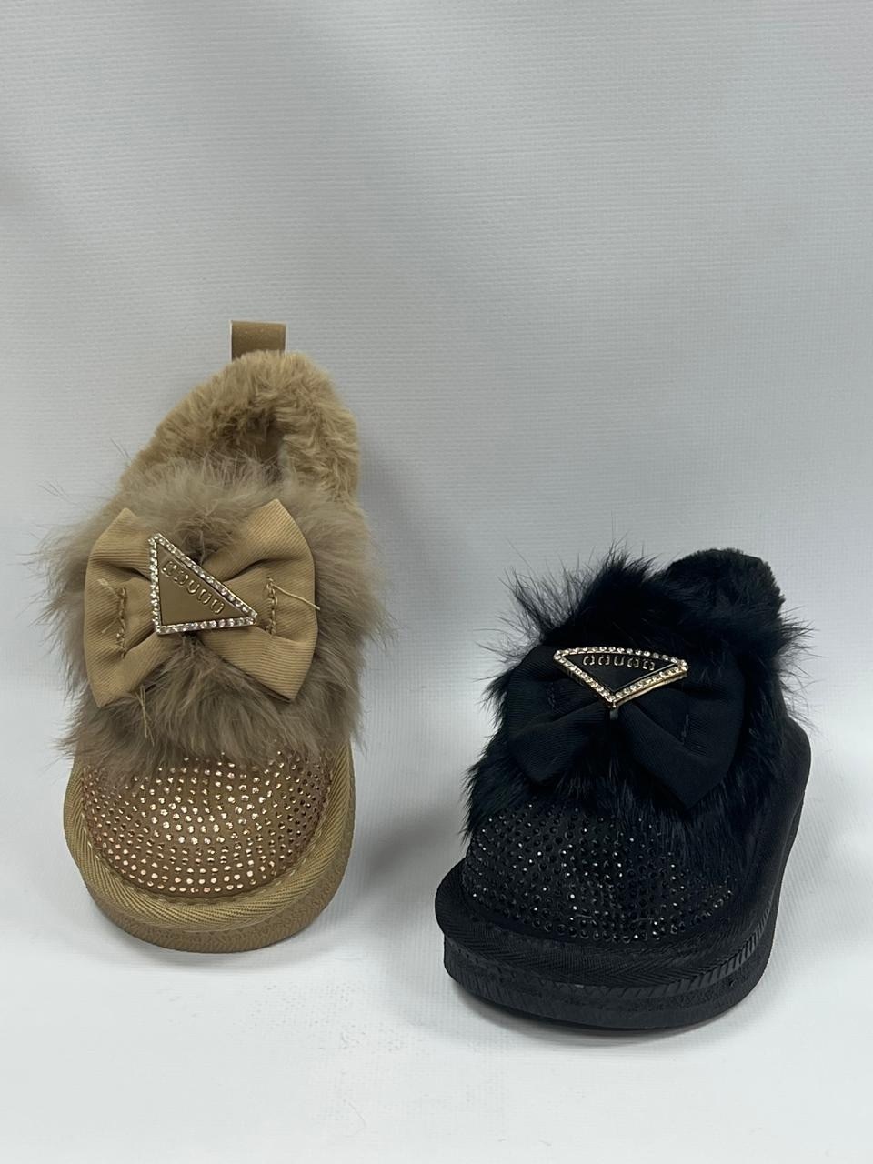 ,меховая ,меховые мокасины детские,женская зимняя ,теплая