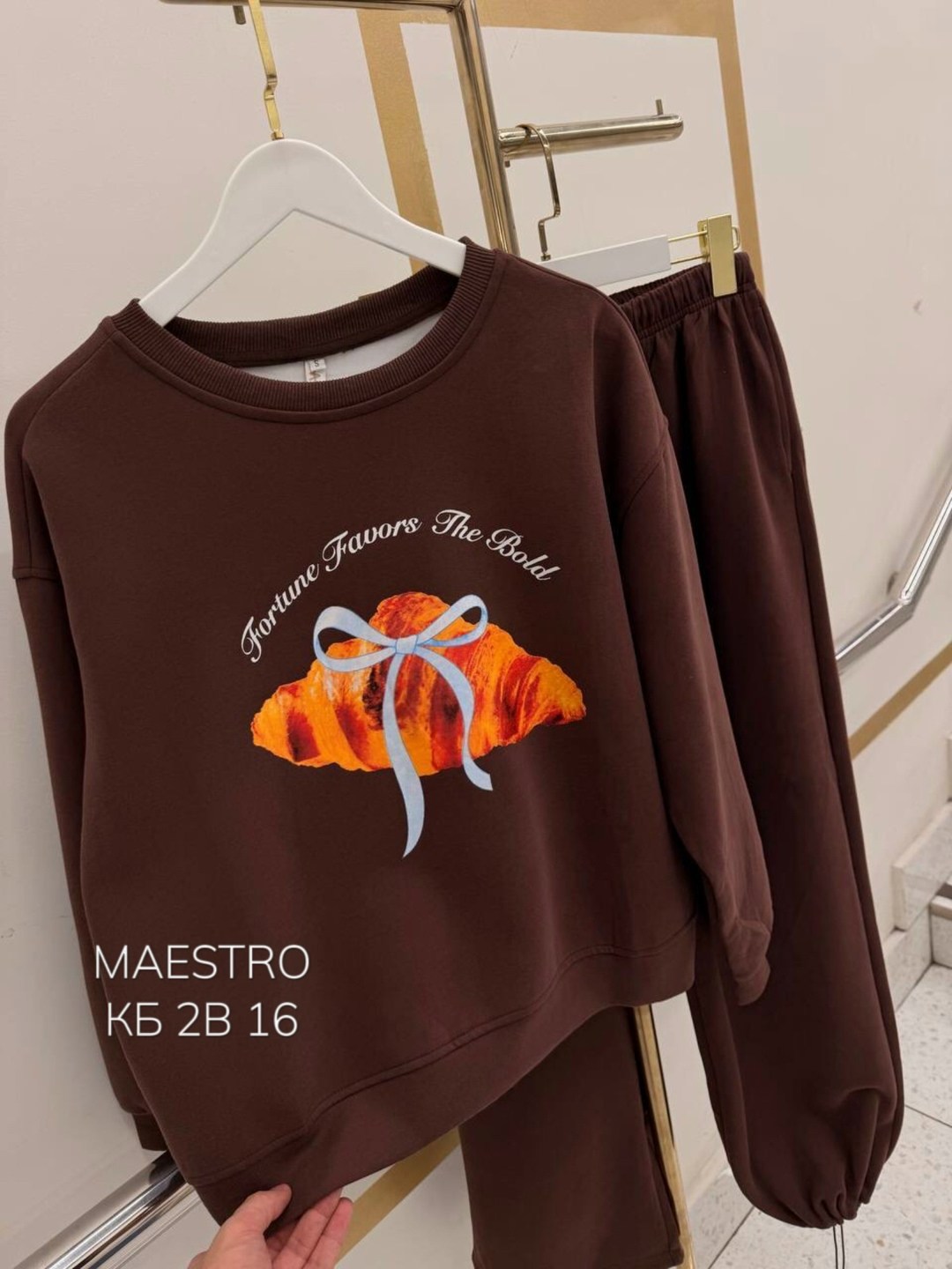 костюмы спортивные женские,спортивные костюм,костюмчик,женские костюмы,оверсайз костюм