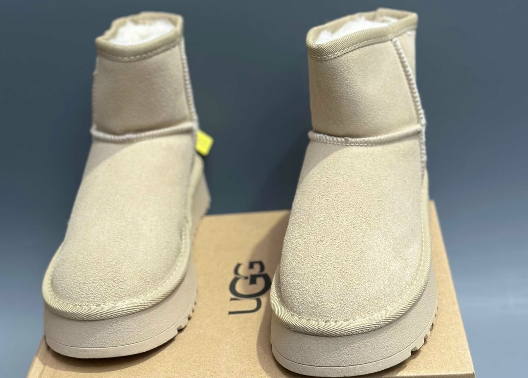 ,угги женские ugg,угги женские,угги ugg classic mini,угги