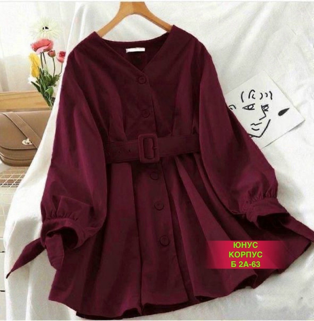 платье с поясом,платье женская,черное платье рубашка,модное платье,женское платье с длинными рукавами