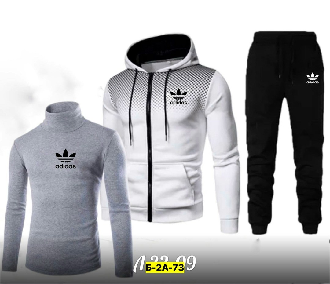 костюмы спортивные мужские,костюмы спортивный adidas,костюмы спортивные,повседневный спортивный костюм,мужские костюмы тройка
