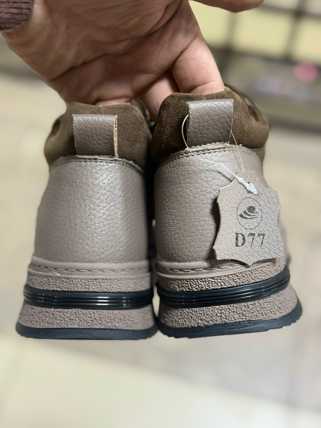 ,женская ,кроссовки женскиe,повседневная , для женщин