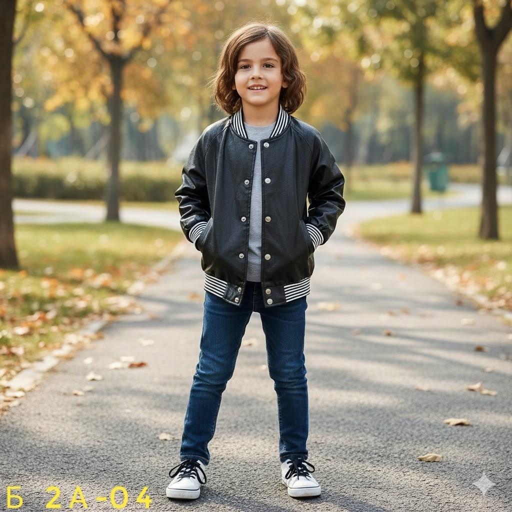 кожаная куртка для мальчика,куртка бомбер для мальчика,куртка для мальчика,куртка бомбер для девочки,кожаная куртка