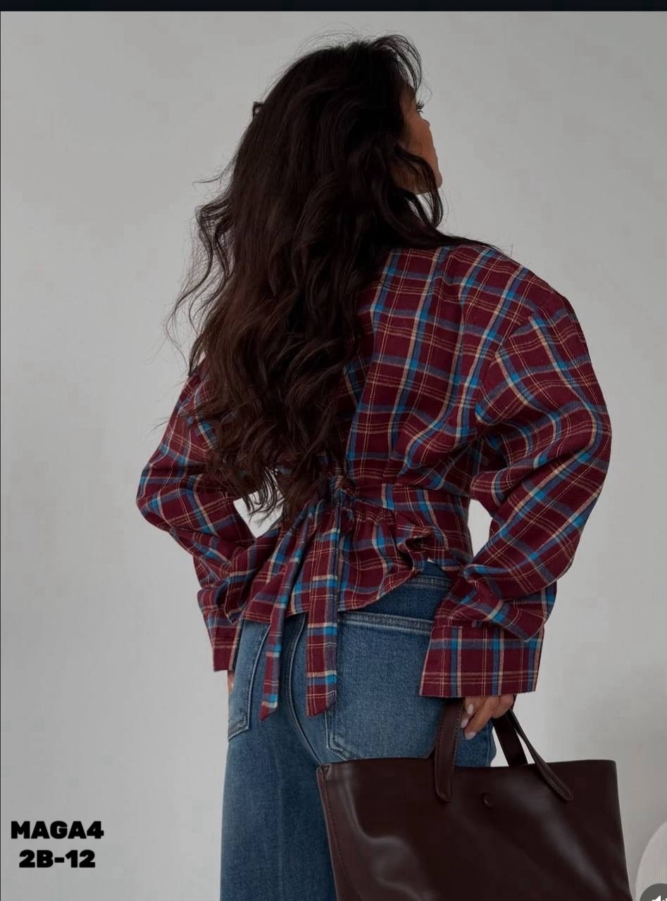 рубашка в клетку женская оверсайз,рубашка в клетку женская,рубашка клетка,рубашка в клетку оверсайз,рубашка в клетку оверсайз удлиненная