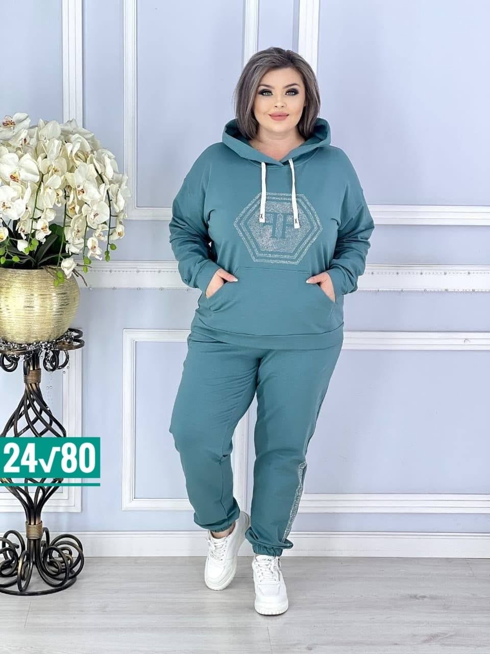 спортивные костюмы женские больших размеров,костюмы спортивные женские,женские костюмы,женские костюмы больших размеров,костюмы двойки