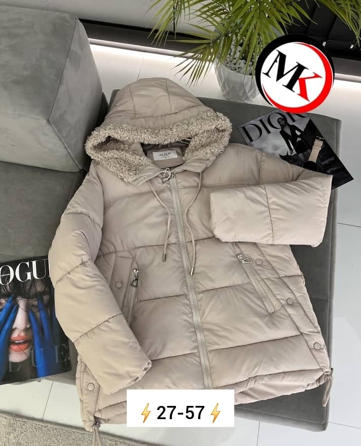 куртка женская зимняя,женская куртка,куртка,куртка женская бежевая,куртка пуховик