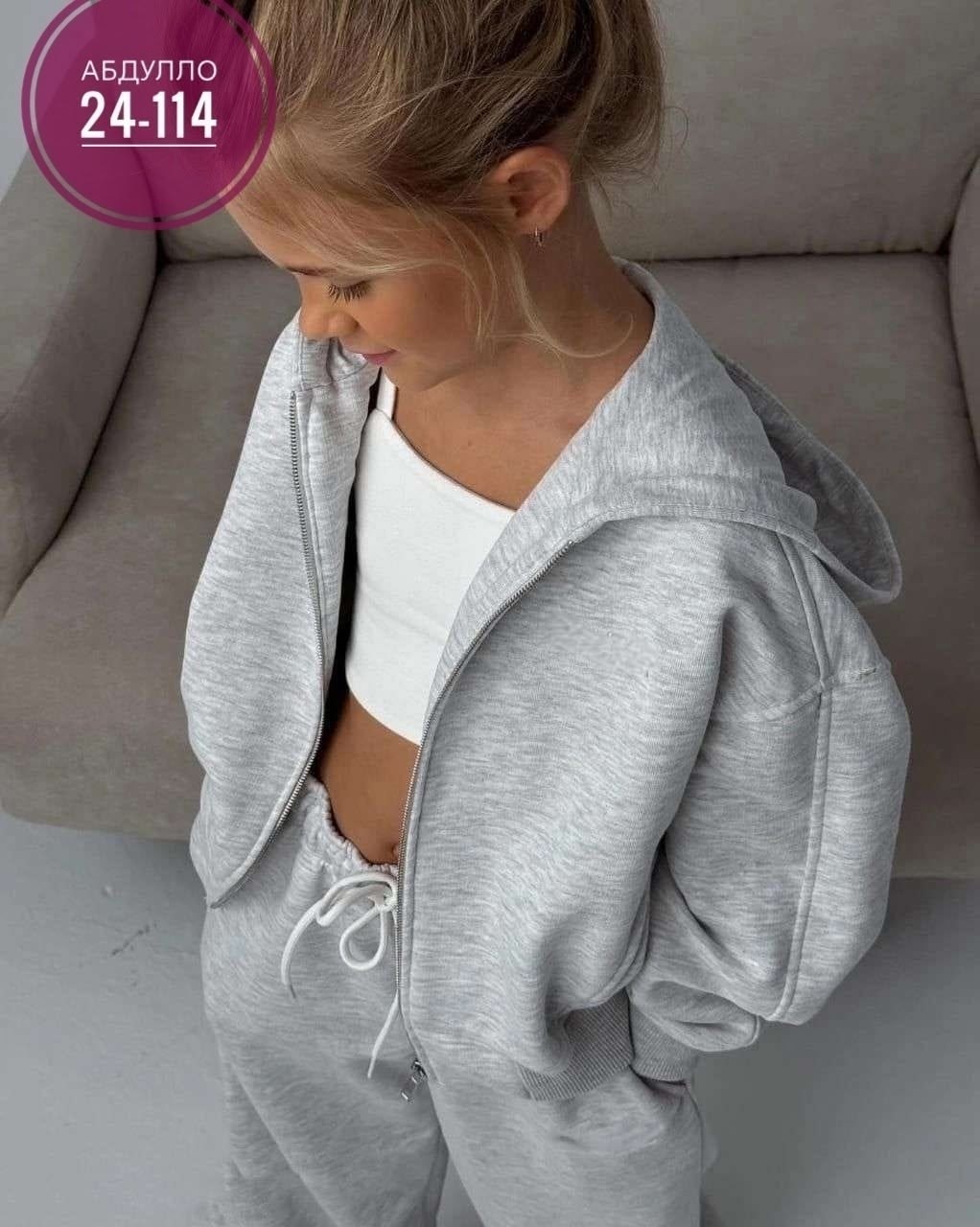 спортивные костюмы для девочек,костюм спортивный костюм для девочки,стильный костюм для девочки,костюм на флисе,детские костюмы