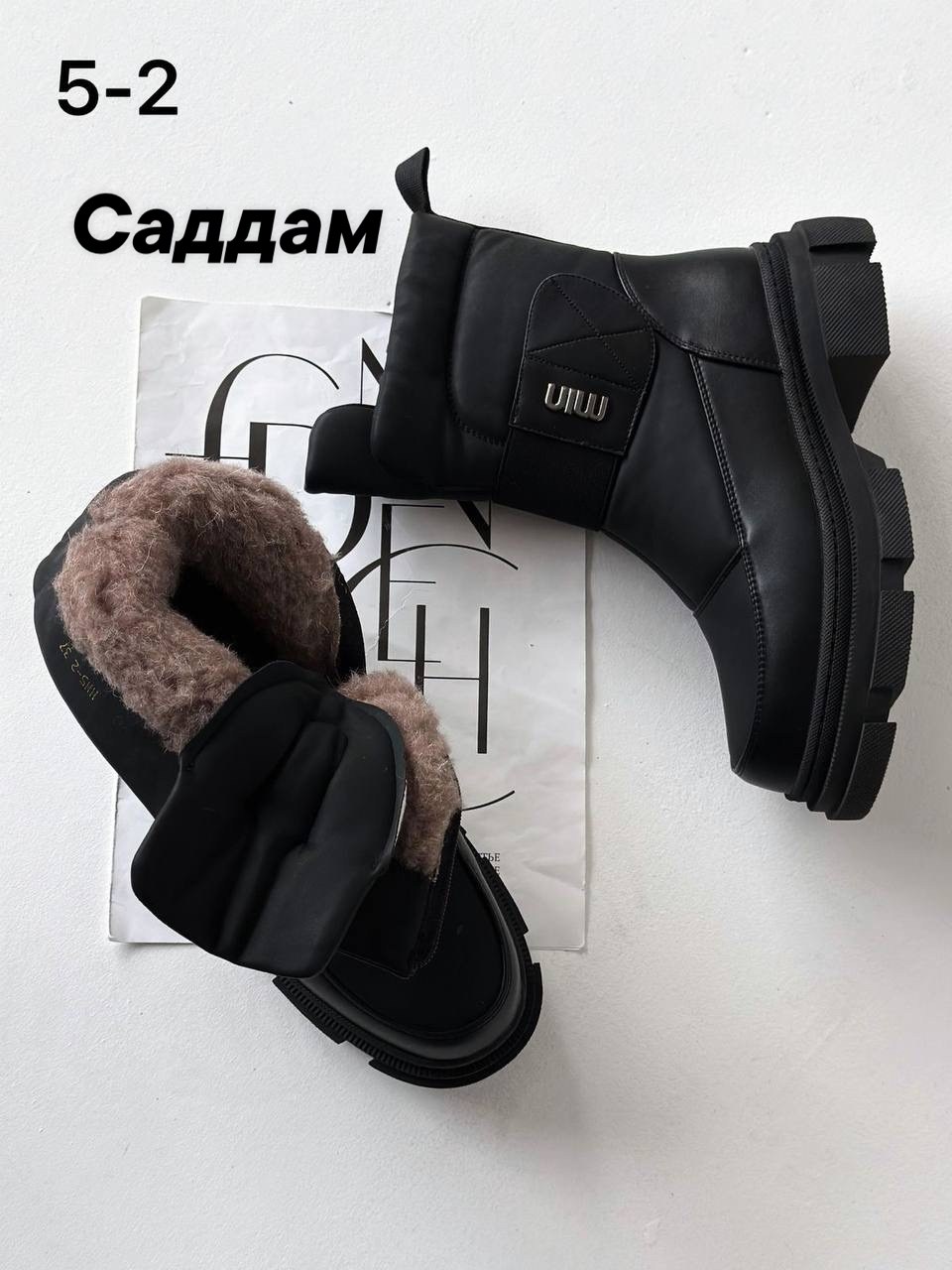 ,женская , женская зимняя,ботинки женские,обуви