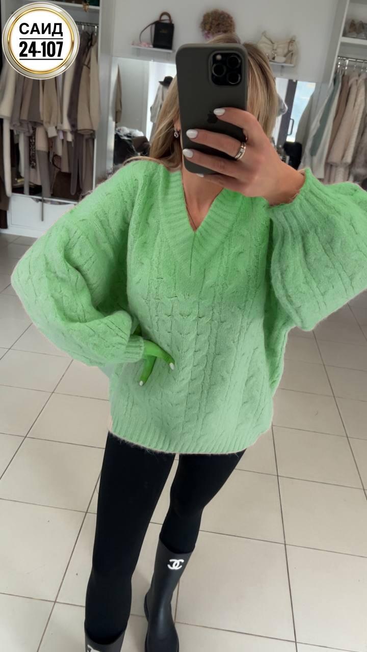 женский свитер,кофта женская,джемпер оверсайз,свитер оверсайз женский,свитер женский вязаный