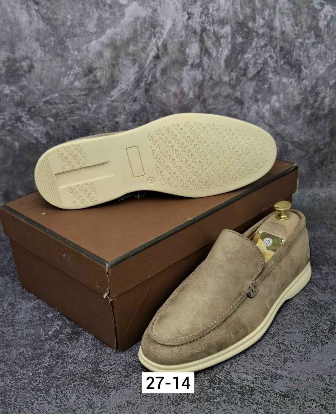 лоферы мужские loro piana,мокасины мужские замшевые,мокасины мужские из натуральной замши,лоферы мужские замшевые,мокасины мужские натуральная замша