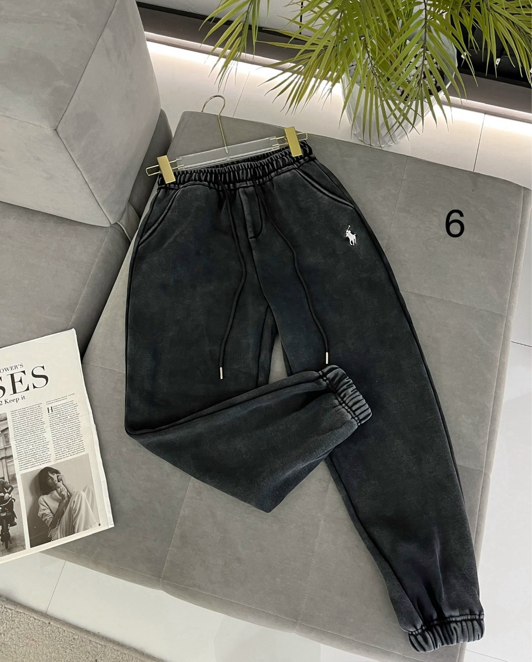 спортивные штаны,штаны мужские,брюки спортивные для,спортивные штаны для мужчин,модные штаны