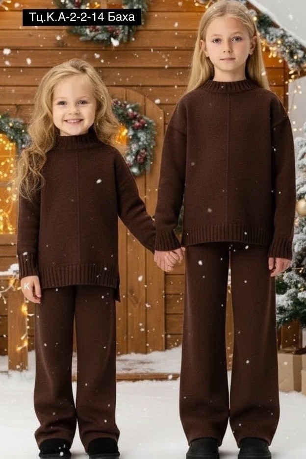 джемпер детский,джемпер для девочек,детский свитер,вязаные костюмы,свитер для девочек