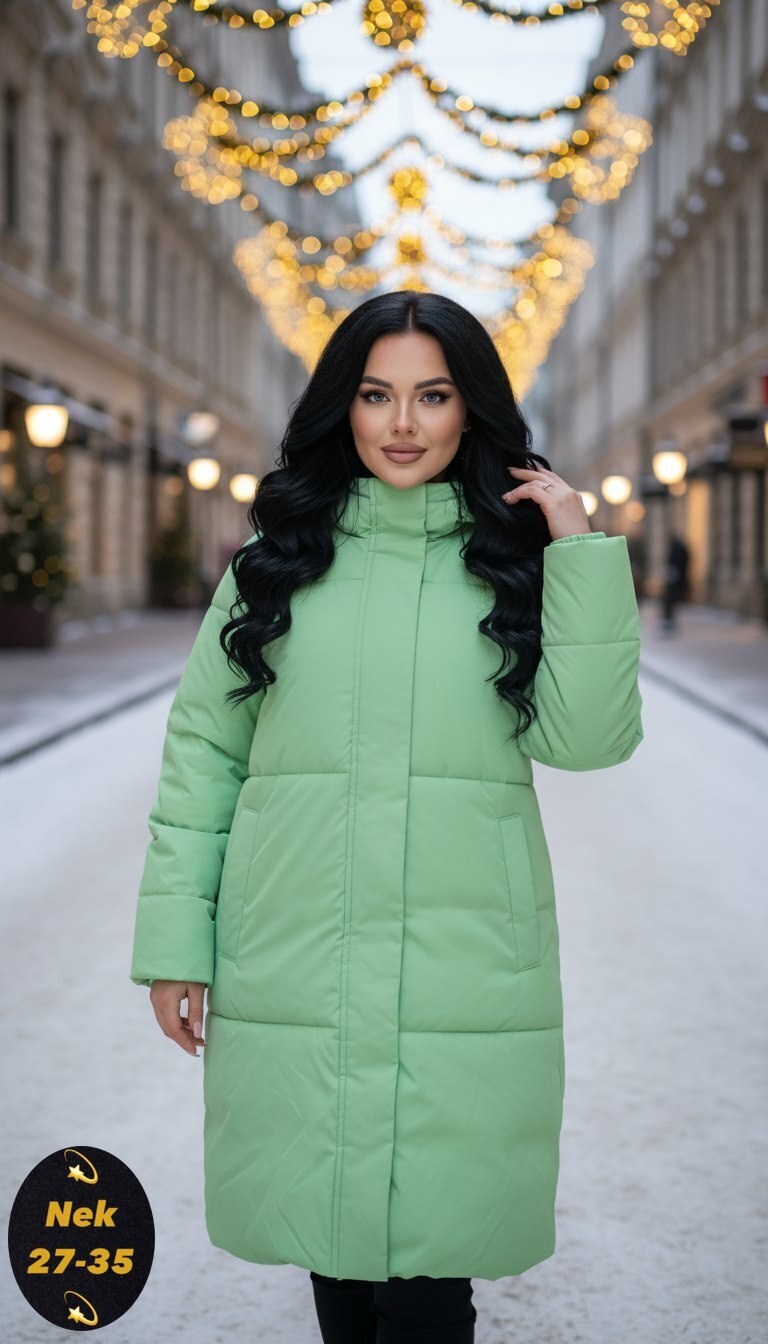 демисезонная куртка,куртка женская зимняя,куртка,зимние куртки,женская куртка