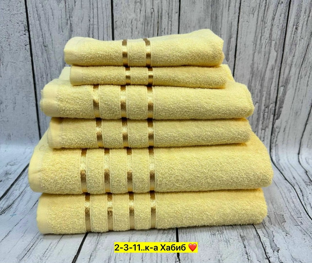 набор полотенец,набор махровых полотенец,комплект махровых полотенец,полотенца махровая,полотенца оптом