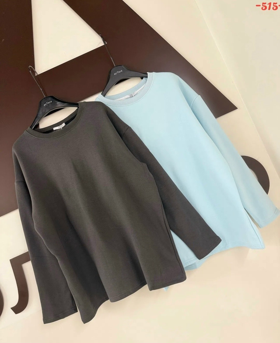 свитшот оверсайз,свитшот женская,свитшот повседневный,лонгслив оверсайз,лонгслив женский оверсайз с длинными рукавами