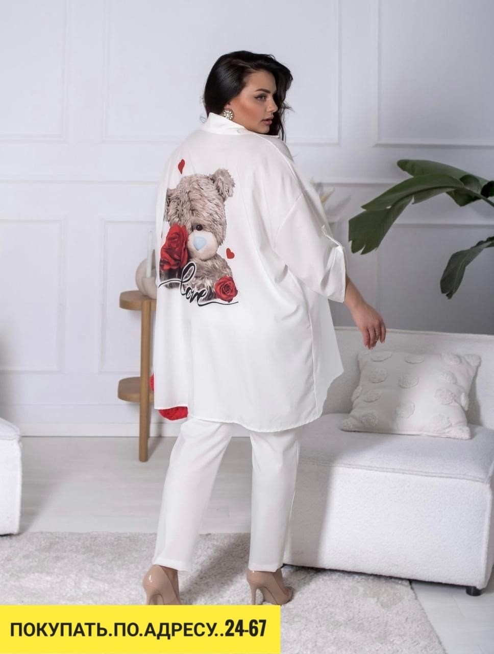 больших размеров,рубашка женская,костюмы брючные,женская блузка рубашка,женская рубашка больших размеров