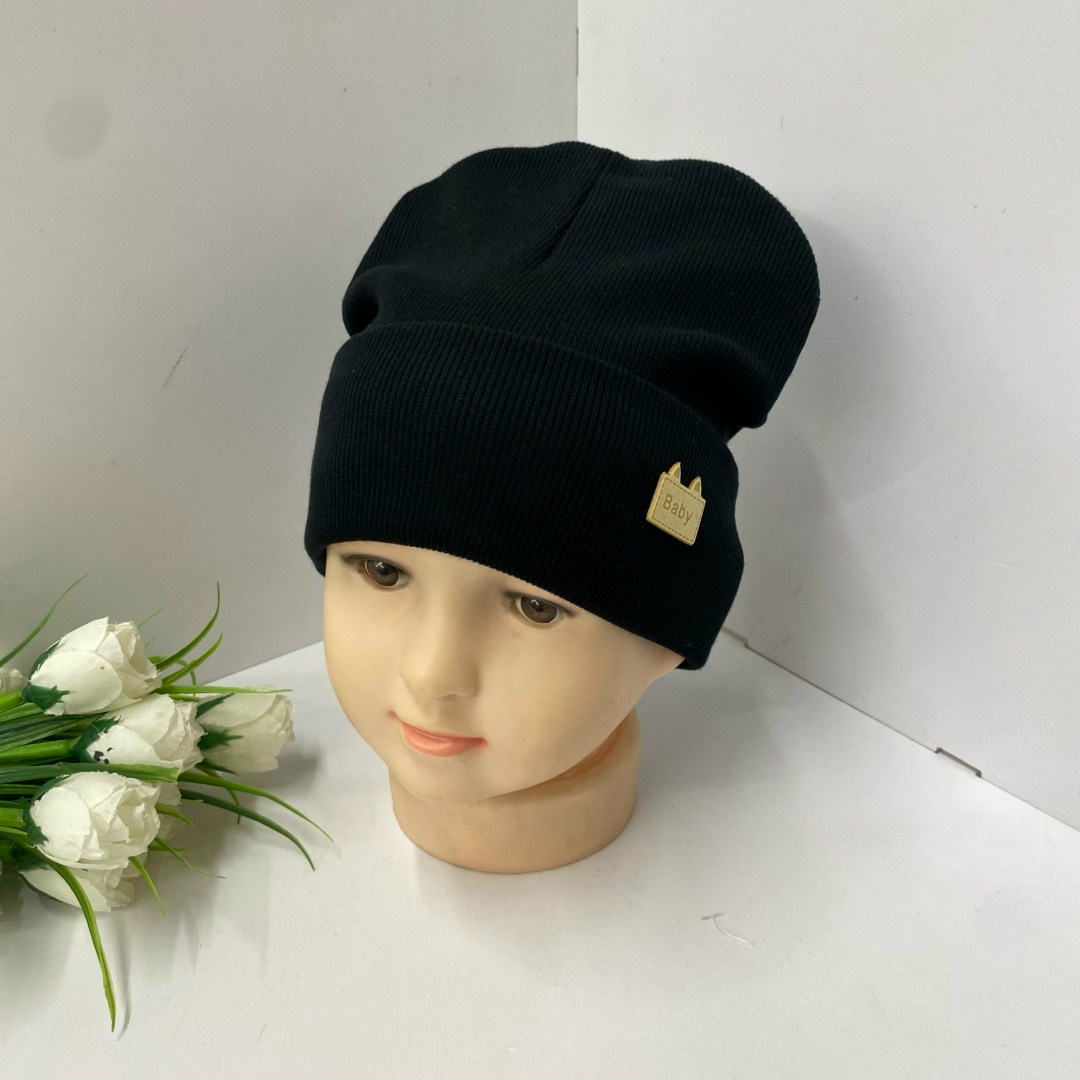 шапка для детей,шапка детская,шапка детская на флисе,детская шапочка,шапка трикотажная