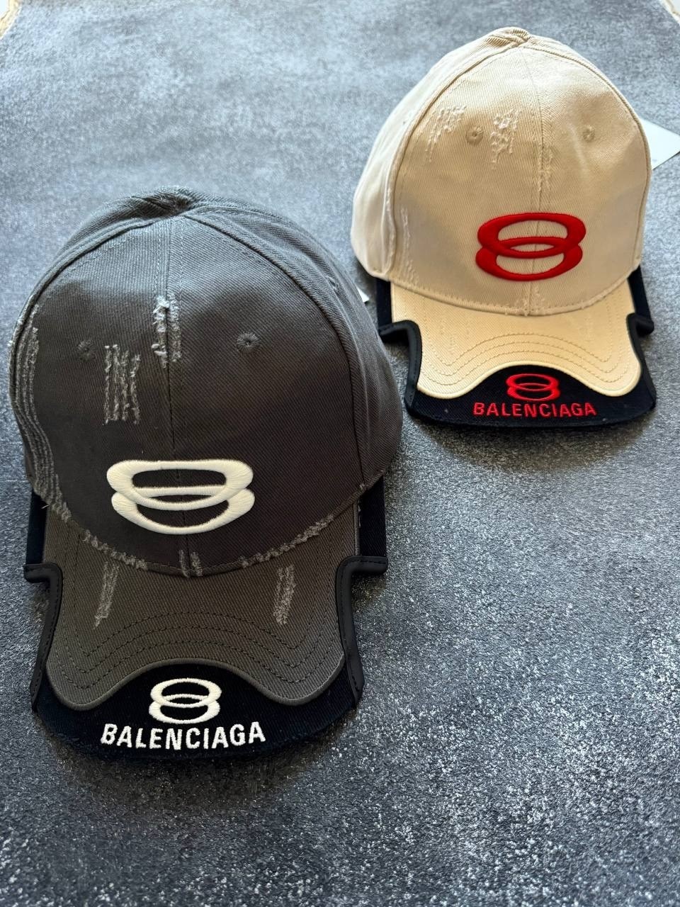 бейсболка balenciaga,кепка баленсиага,кепка balenciaga,стильная бейсболка,бейсболка