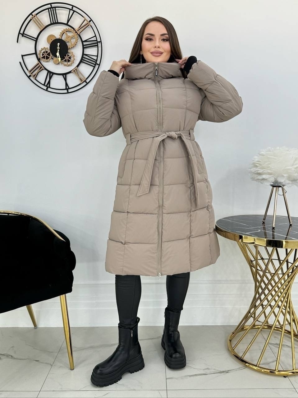 женская демисезонная куртка,куртка женская,демисезонная куртка,женская зимняя куртка,куртка зимняя теплая женская