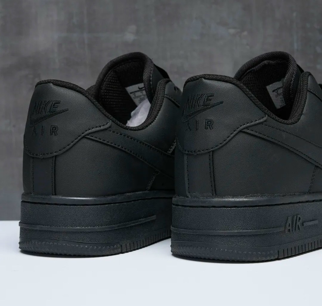 кроссовки air force 1 форсы кеды nike,кроссовки nike air force 1 форсы,мужские кроссовки nike air force 1,кросcовки nike air force 1,nike air force 1 low triple black