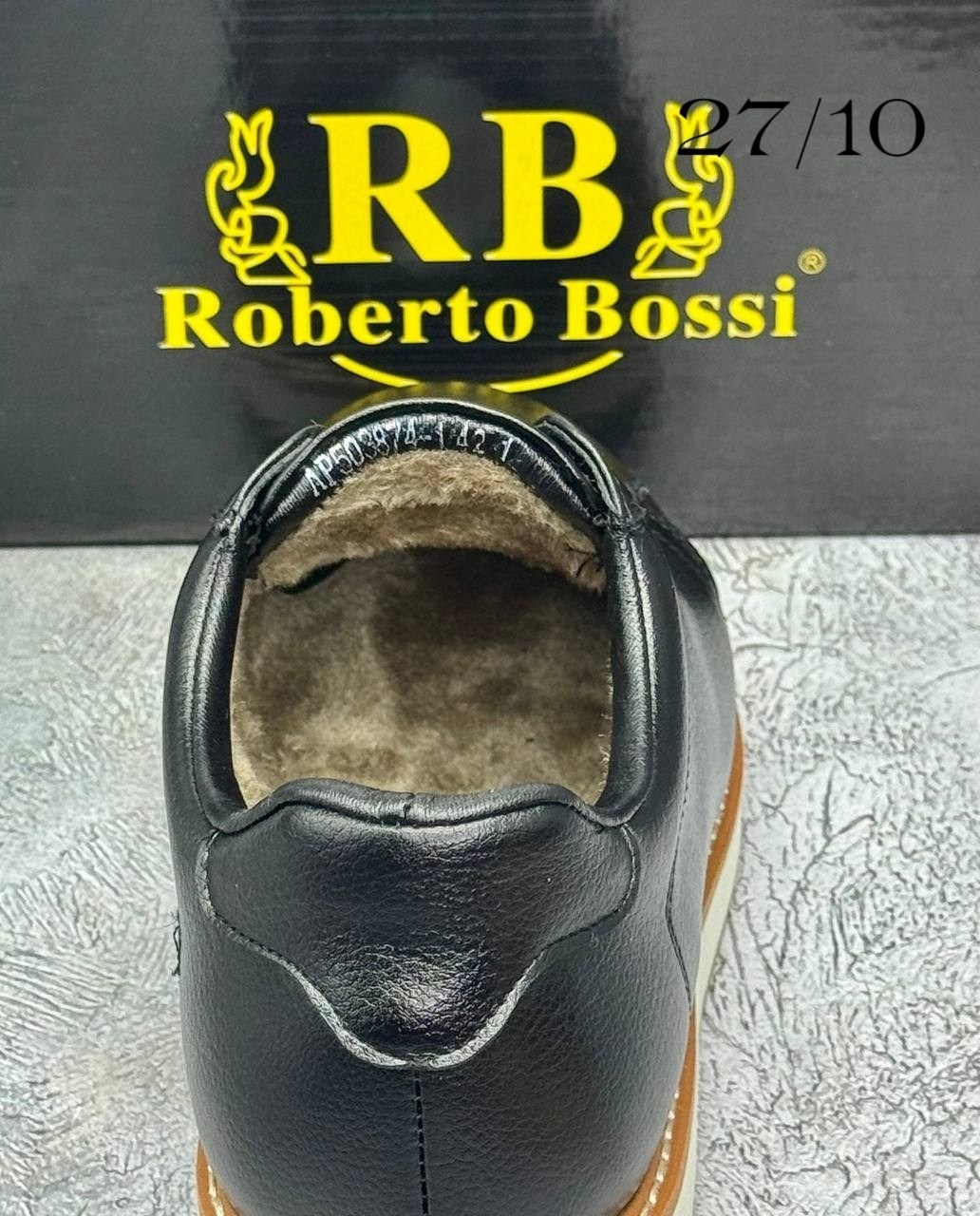 ,мужская ,кеды мужские кожаные,кеды мужские,мужские кроссовки кожаные