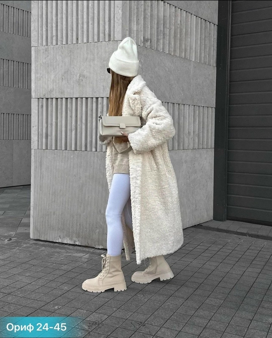 шубка тедди,шубка,пальто барашек,плюшевое пальто,шуба тедди