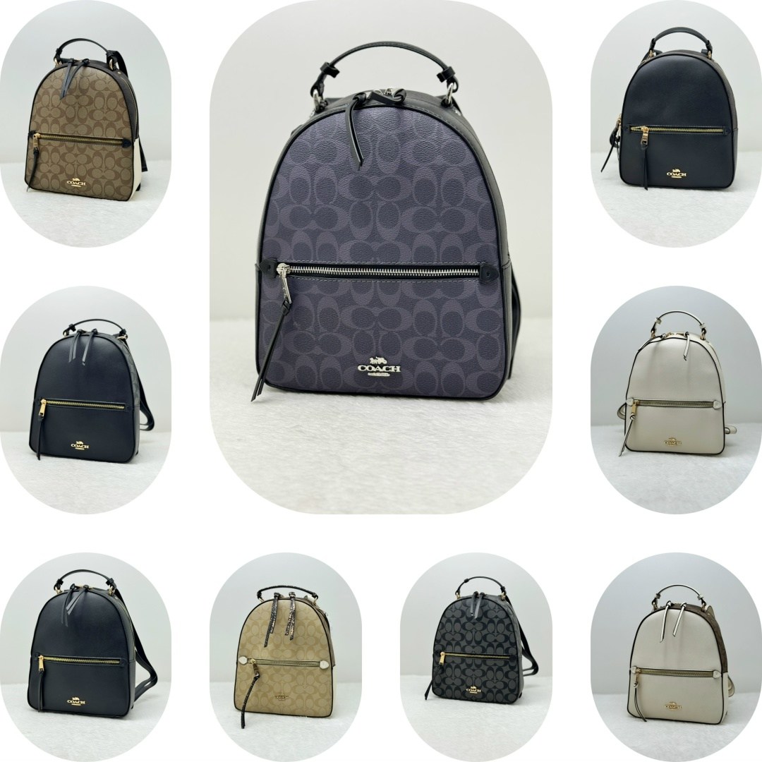 женский рюкзак coach,рюкзак coach,рюкзак женские,рюкзак,кожаные рюкзаки