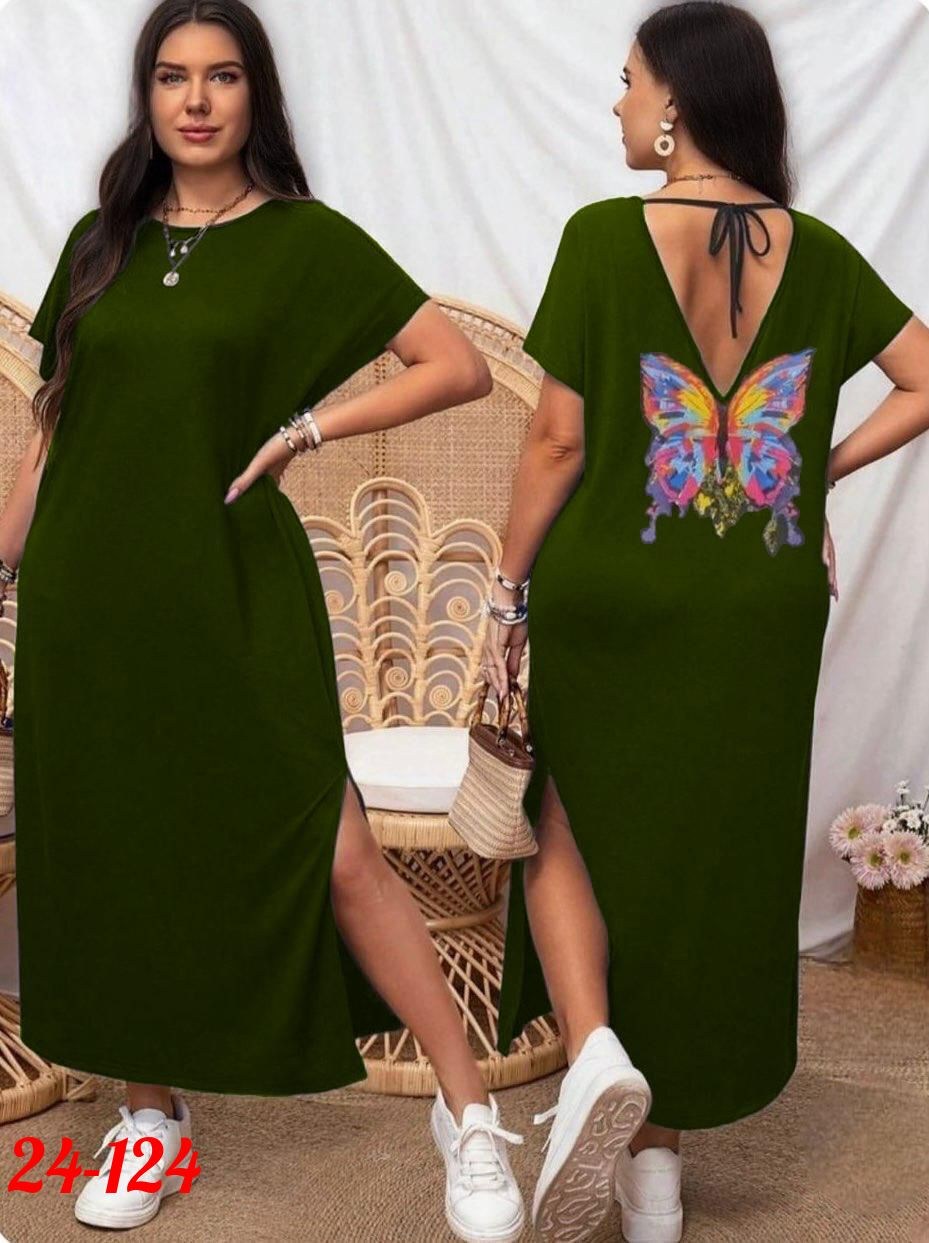 платье женская,женское платье больших размеров,платье большие размеры,платья туники,платье