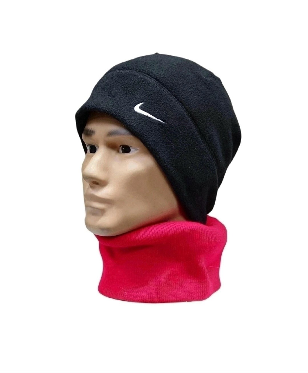 шапка мужская найк,nike шапки,шапка бини найк,спортивные шапки,шапка найк