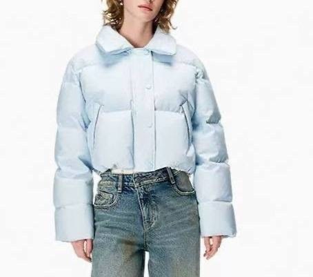 куртка пуховик,короткий пуховик,женские пуховики,зимние куртки,стеганый пуховик