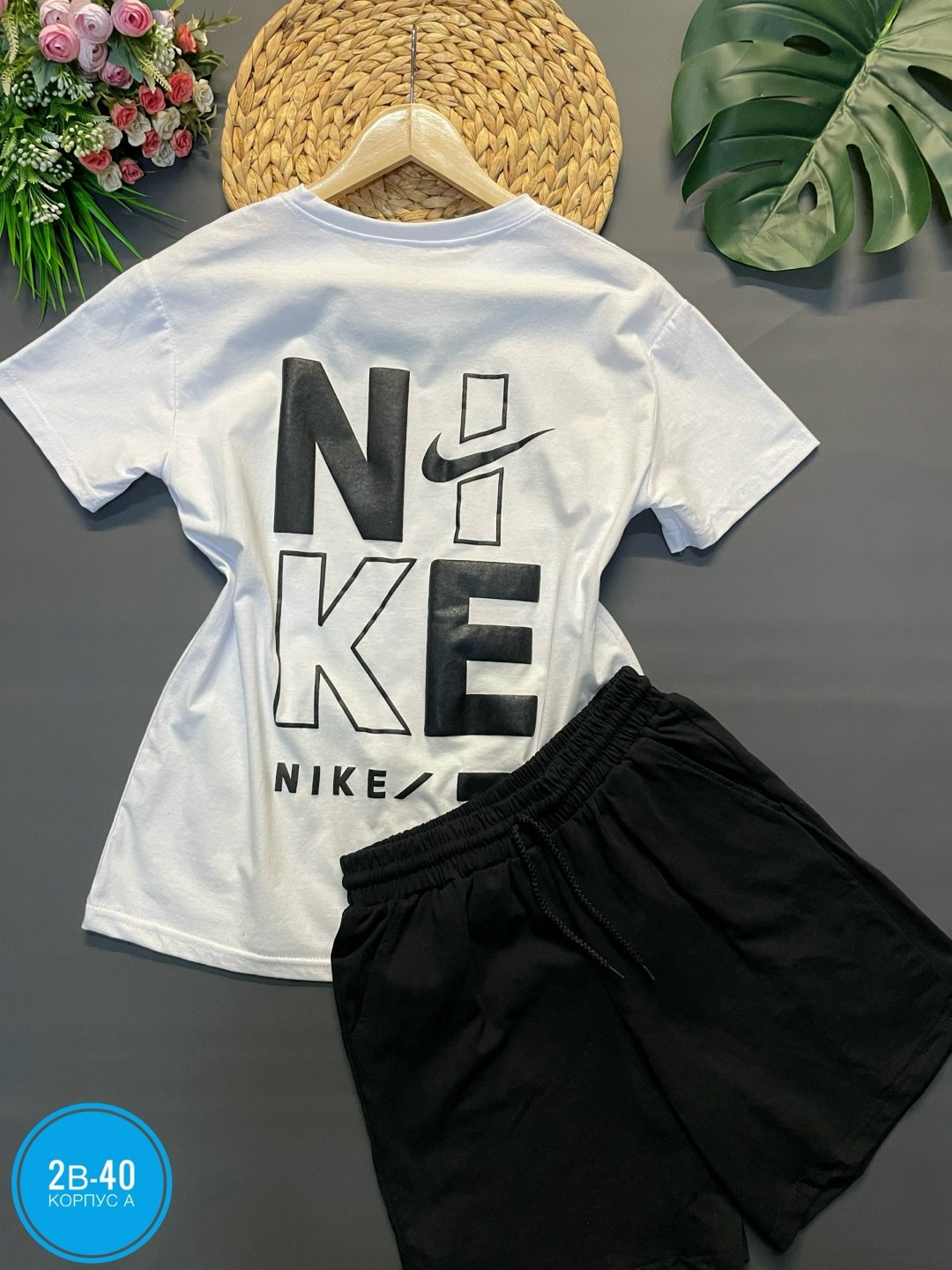 спортивные костюмы женские,спортивный костюм спортивные костюмы,спортивные костюм,костюмы двойки,костюм спортивные женские костюмы