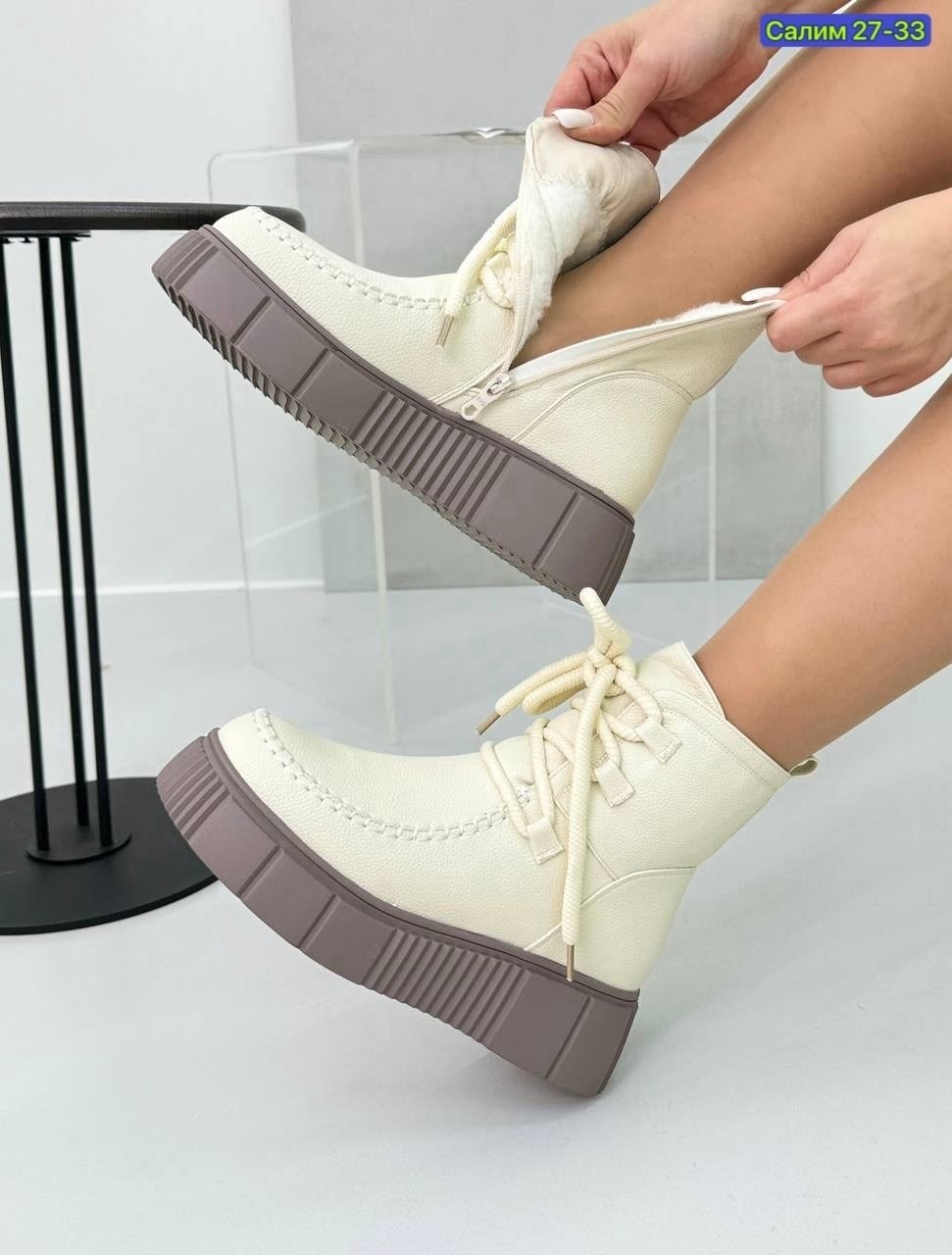 ,ботинки сапоги,женские полуботинки,женские ботинки,зимняя  женская