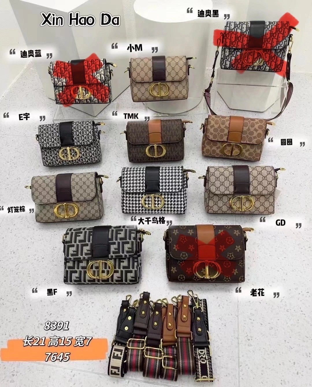 сумка гуччи,сумка женская coach,сумка gucci,сумка гуччи женская,сумка на плечо gucci