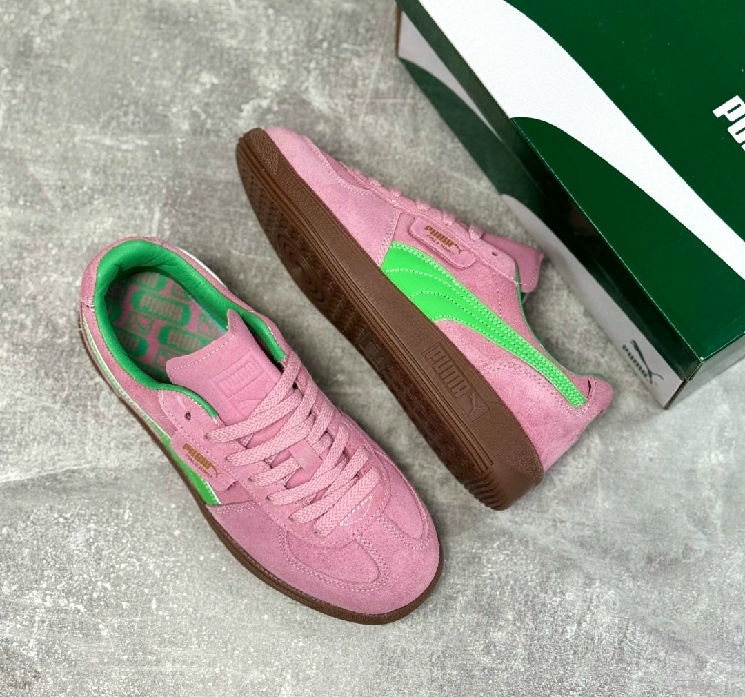 кроссовки puma,женские кроссовки puma,,кроссовки puma palermo,женские кроссовки puma palermo