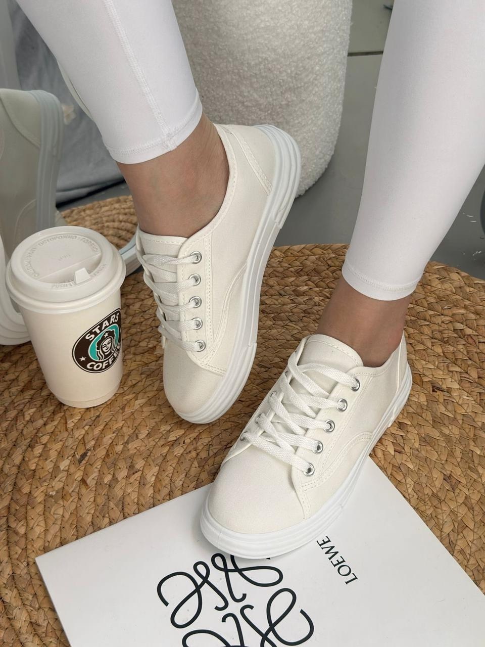 ,кеды женски,желтые кеды,кеды летние,повседневные кеды