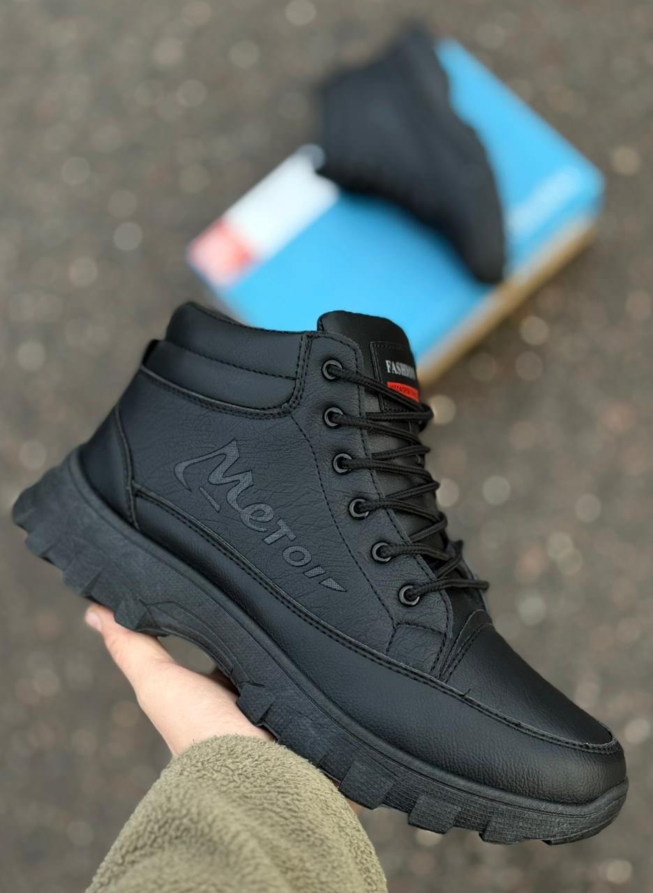 ботинки коламбия мужские зимние,зимние ботинки columbia,мужские зимние кроссовки columbia,ботинки columbia,зимние мужские ботинки