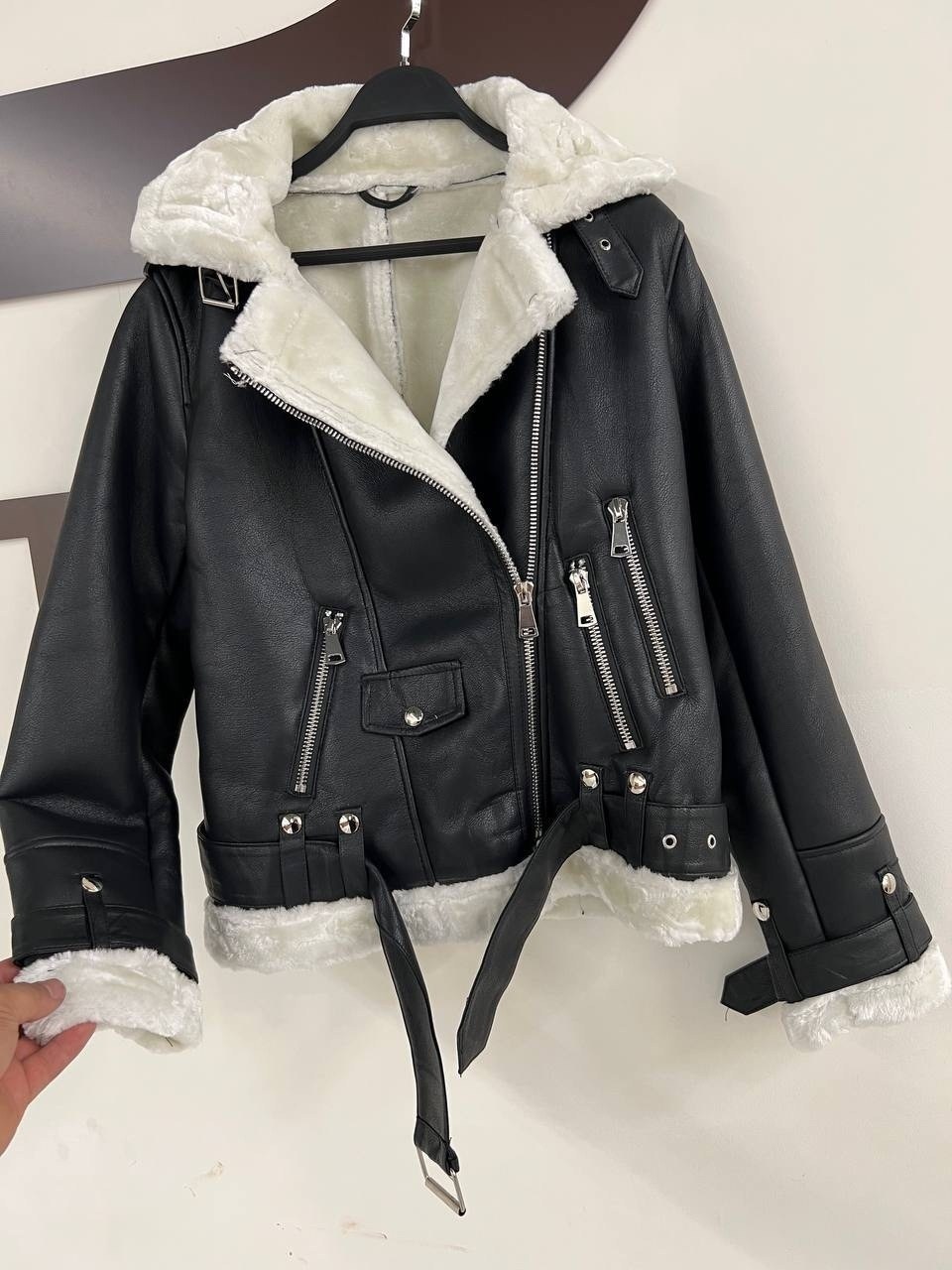 дубленка авиатор зара,дубленка женская авиатор,каляев дубленка авиатор,дубленка авиатор зимняя женская,дубленка косуха авиатор женская