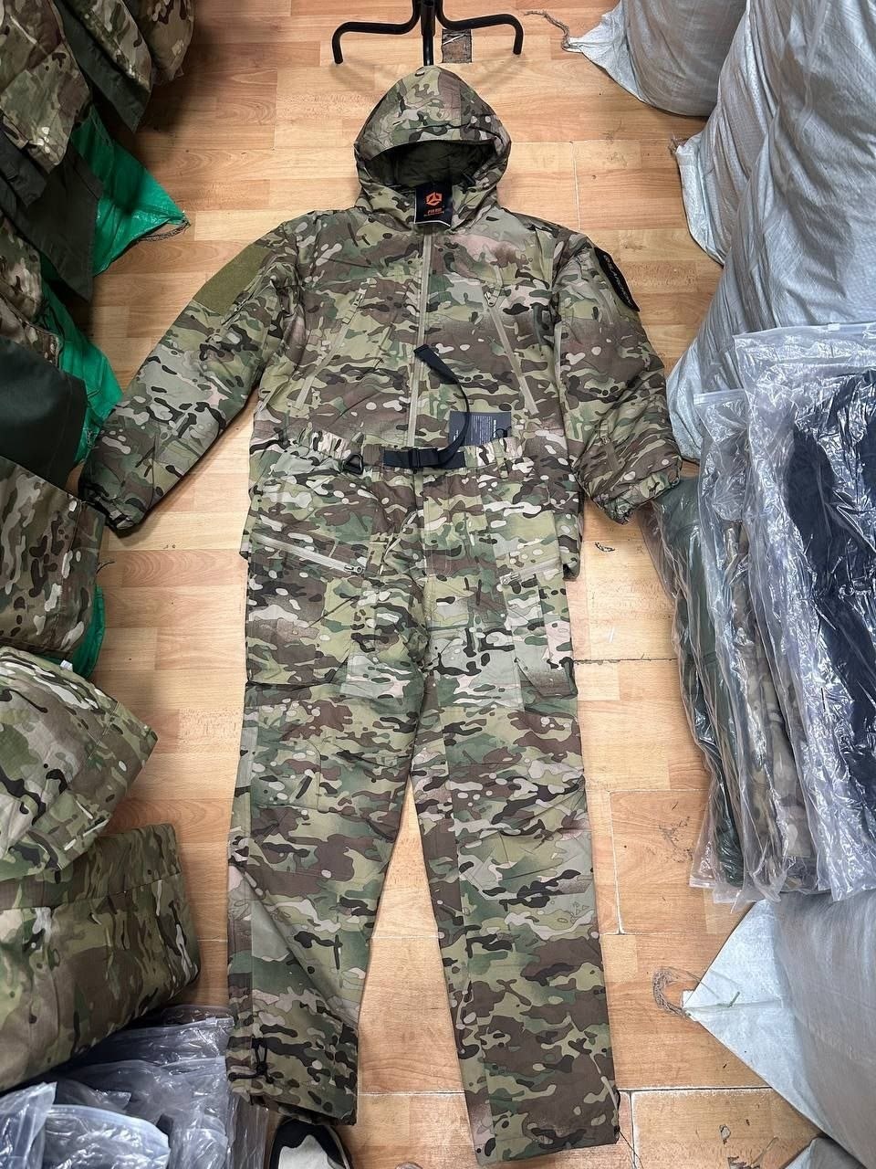 тактический костюм softshell,тактический демисезонный костюм,тактические костюмы,тактический костюм softshell олива,костюм демисезонный