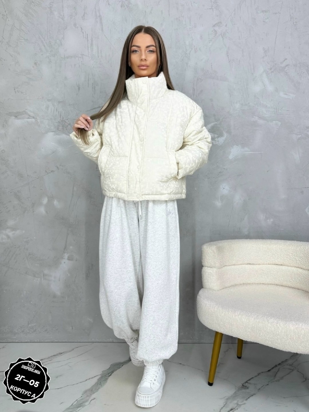 куртка женская,куртка демисезонная,куртка,зимние куртки,куртка синтепон