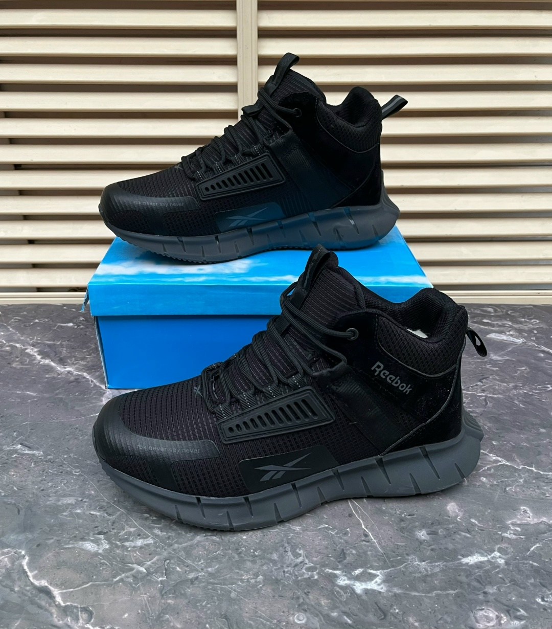 кроссовки мужские зимние reebok,кроссовки reebok мужские,кроссовки reebok,кроссовки зимние reebok,кроссовки reebok зимние высокие