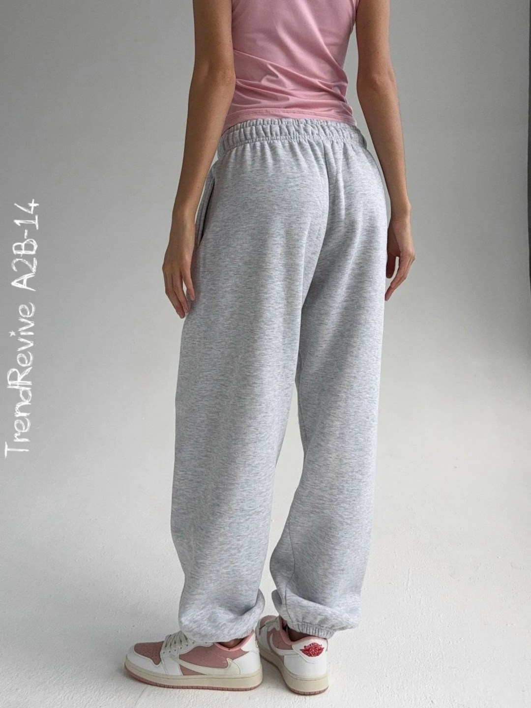 спортивные костюм,костюмы спортивные женские,костюм на флисе парный,парные спортивные костюмы,костюм спортивный унисекс