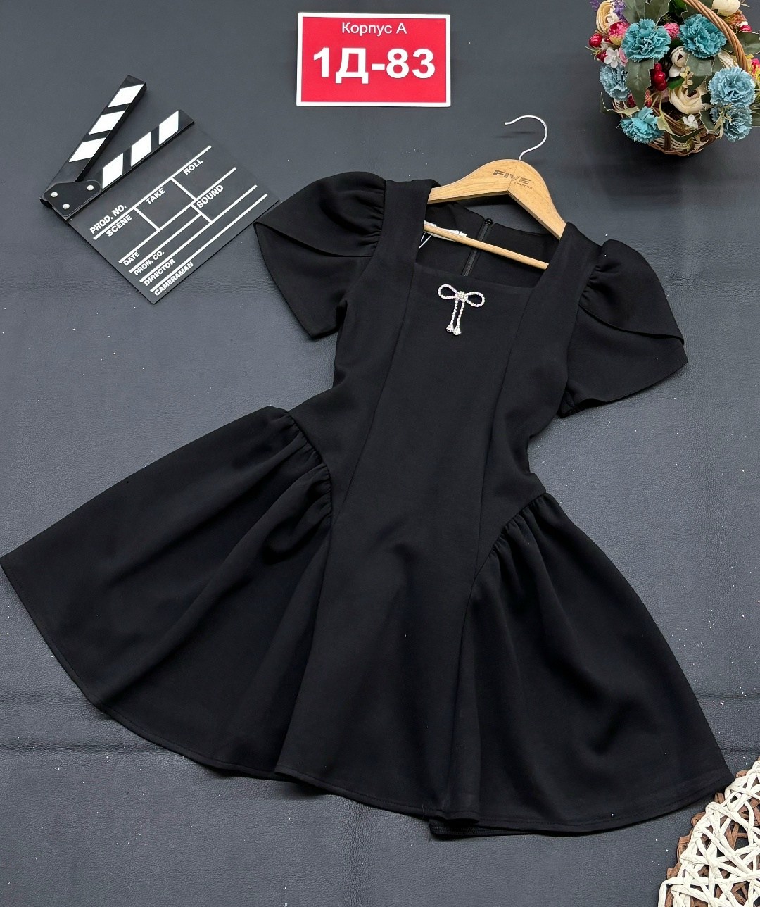 школьное платье,школьное платье для девочек,платье для девочек,платье детская,платье 👗