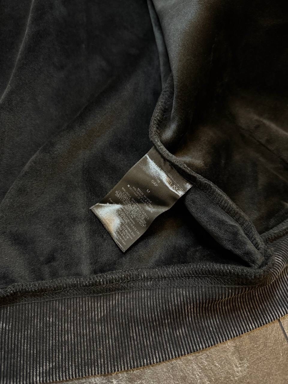 зип худи гап,толстовки кофта,толстовка,флисовая толстовка,толстовки худи