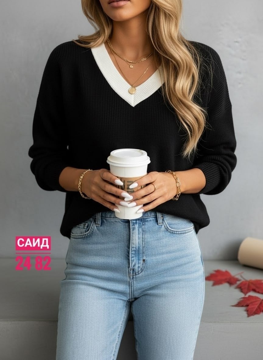свитера женские,женская кофта,джемпера женские,вязаная кофта,джемпер женский оверсайз кофта