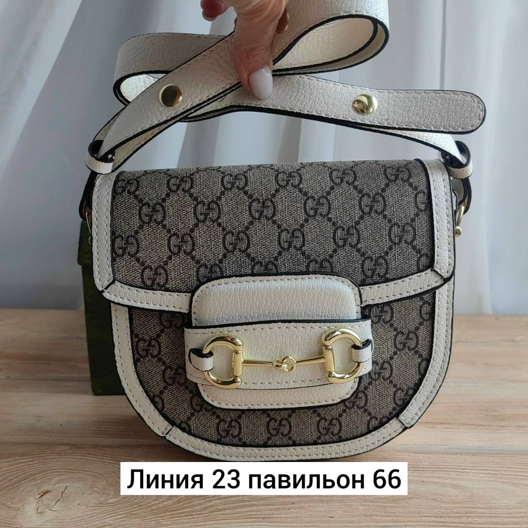 gucci сумки,сумка женские,сумка,женская сумка gucci,gucci сумка на плечо