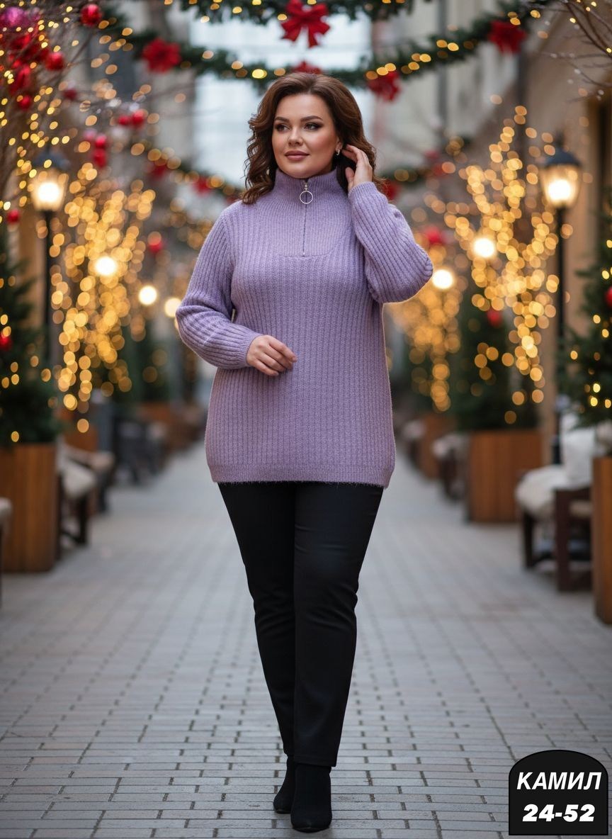 свитера женские,вязаные свитера женские,кофта женский,кофта женская вязаная,кофта женская свитер