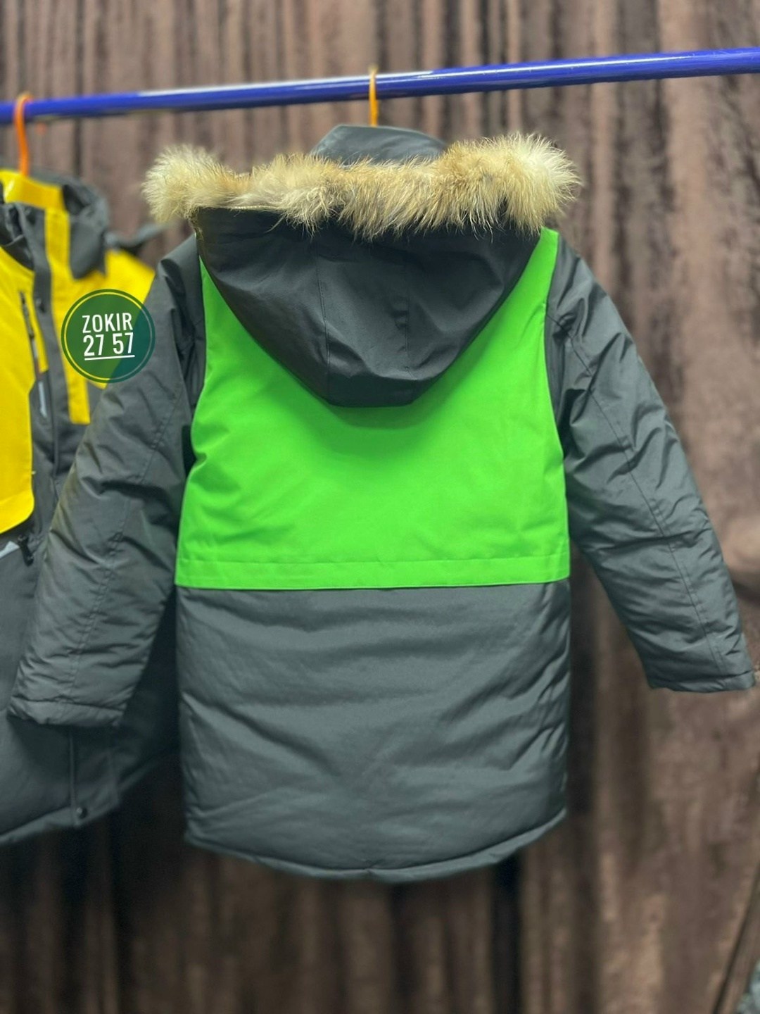 куртка для мальчика,куртка демисезонная,зимняя куртка для мальчика,куртка детская демисезонная,куртка для мальчика зима