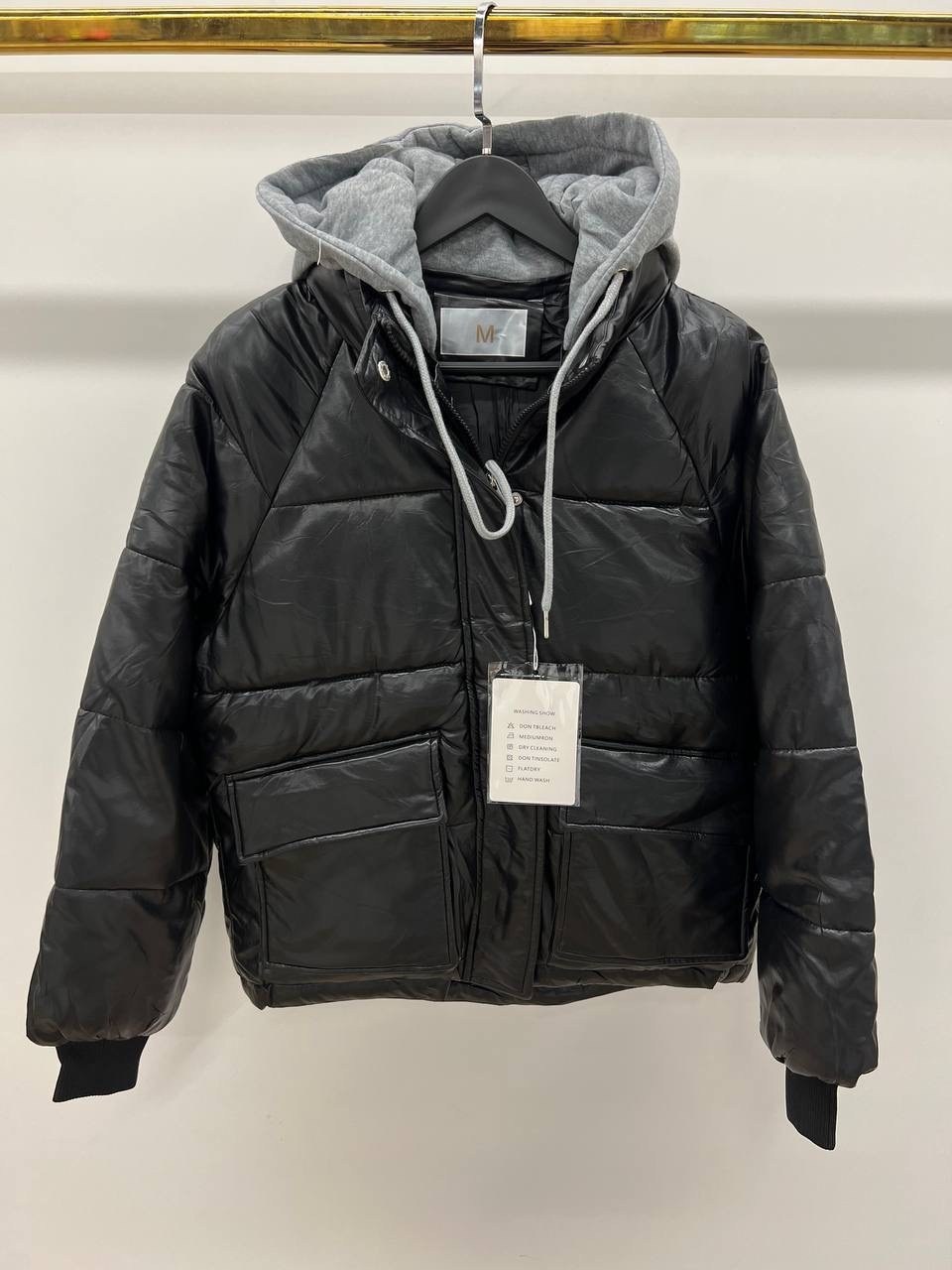 демисезонная куртка,куртка женская бежевая,куртки ,женская куртка,зимние куртки