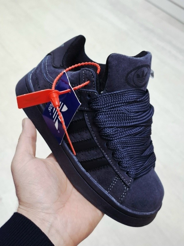 кроссовки adidas original superstar,кроссовки адидас superstar женские,adidas originals superstar,кроcсовки adidas superstar,адидас супер стар