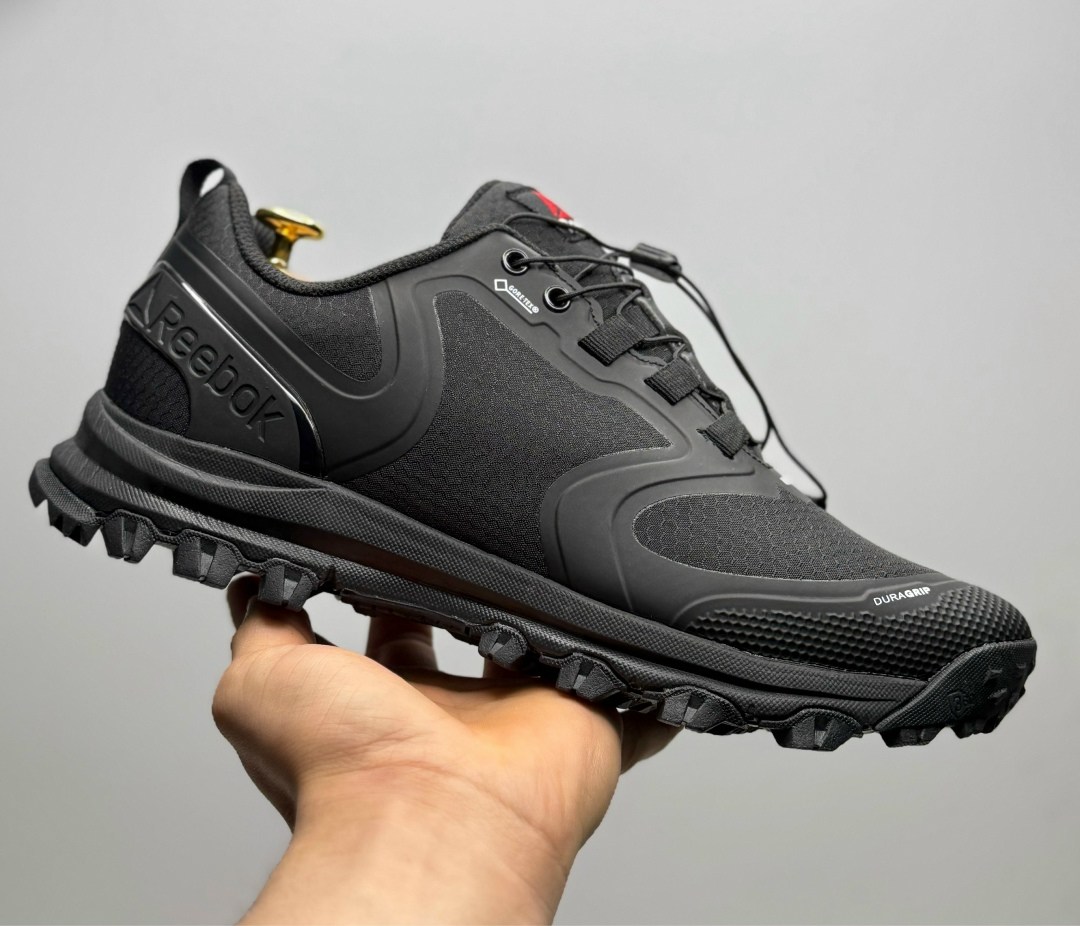 кроссовки reebok,кроссовки мужские reebok,кроссовки,reebok terrain gtx,кроссовки мужские рибок